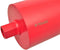 vidaXL Diamantboor 150 x 400 mm voor nat en droog boorwerk