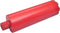 vidaXL Diamantboor 150 x 400 mm voor nat en droog boorwerk