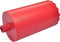 vidaXL Diamantboor 150 x 400 mm voor nat en droog boorwerk