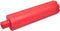 vidaXL Diamantboor 244 x 400 mm voor nat en droog boorwerk