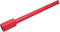 vidaXL Diamantboor 26 x 400 mm voor nat en droog boorwerk