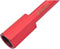 vidaXL Diamantboor 26 x 400 mm voor nat en droog boorwerk