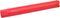 vidaXL Diamantboor 32x400 mm voor nat en droog boorwerk