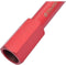 vidaXL Diamantboor 32x400 mm voor nat en droog boorwerk