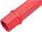 vidaXL Diamantboor 44 x 400 mm voor nat en droog boorwerk