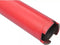 vidaXL Diamantboor 44 x 400 mm voor nat en droog boorwerk
