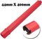 vidaXL Diamantboor 44 x 400 mm voor nat en droog boorwerk