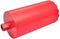 vidaXL Diamantboor voor droog en nat boren 180 x 400 mm