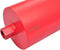 vidaXL Diamantboor voor droog en nat boren 180 x 400 mm