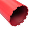 vidaXL Diamantboor voor droog en nat boren 180 x 400 mm