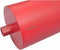 vidaXL Diamantboor voor droog en nat boren 220 x 400 mm