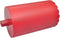 vidaXL Diamantboor voor droog en nat boren 220 x 400 mm