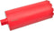 vidaXL Diamantboor voor droog en nat boren 220 x 400 mm