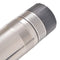 vidaXL Diepe bronpomp 55 m 1000 W