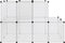 vidaXL - Dierenhok - klein - 142x74x93 - cm - polypropeen - en - staal - transparant