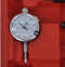 vidaXL Diesel benzine injectie pomp set
