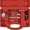 vidaXL Diesel benzine injectie pomp set