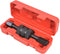 vidaXL Diesel Injector Trekker M8 / M12 / M14