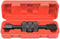 vidaXL Diesel Injector Trekker M8 / M12 / M14