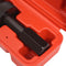 vidaXL Diesel Injector Trekker M8 / M12 / M14