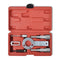 vidaXL Diesel instellings- en vergrendelingsset Saab Vauxhall/Opel