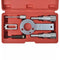 vidaXL Diesel instellings- en vergrendelingsset Saab Vauxhall/Opel