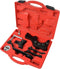 vidaXL Dieselmotor timing gereedschapskit VAG 2.5/4.9D/TDI PD 8-delig