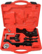 vidaXL Dieselmotor timing gereedschapskit VAG 2.5/4.9D/TDI PD 8-delig