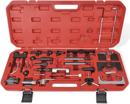 vidaXL Distributie timing set voor benzine & diesel