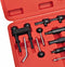vidaXL Distributie timing set voor benzine & diesel
