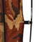vidaXL - Douche-/wc-/omkleedtent - camouflage