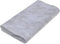 vidaXL - Doucheafvoer - rechthoekig - bubbel - 930x140 - mm - roestvrij - staal