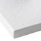 vidaXL - Douchebak - 90x90 - cm - SMC - wit