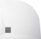 vidaXL - Douchebak - 90x90 - cm - SMC - wit