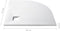 vidaXL - Douchebak - 90x90 - cm - SMC - wit