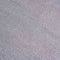 vidaXL - Douchehanddoeken - 2 - st - 70x140 - cm - 360 - g/m² - 100% - katoen - grijs