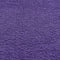 vidaXL - Douchehanddoeken - 4 - st - 70x140 - cm - 360 - g/m² - 100% - katoen - paars