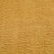 vidaXL - Douchehanddoeken - 4 - st - 70x140cm - 360 - g/m² - 100% - katoen - goudkleurig
