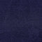 vidaXL - Douchehanddoeken - 4 - st - 70x140cm - 360 - g/m² - 100% - katoen - marineblauw