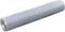 vidaXL - Draadgaas - vierkant - 1x25 - m - gegalvaniseerd - staal - zilverkleurig