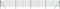 vidaXL - Draadgaashek - 0,8x10 - m - gegalvaniseerd - staal - groen