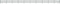 vidaXL - Draadgaashek - 0,8x25 - m - gegalvaniseerd - staal - groen
