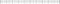 vidaXL - Draadgaashek - 0,8x25 - m - gegalvaniseerd - staal - groen