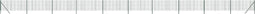 vidaXL - Draadgaashek - 0,8x25 - m - gegalvaniseerd - staal - groen