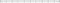 vidaXL - Draadgaashek - 0,8x25 - m - gegalvaniseerd - staal - groen