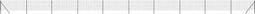 vidaXL - Draadgaashek - 0,8x25 - m - gegalvaniseerd - staal - antracietkleur