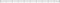 vidaXL - Draadgaashek - 1,1x25 - m - gegalvaniseerd - staal - antracietkleurig