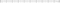 vidaXL - Draadgaashek - 1,1x25 - m - gegalvaniseerd - staal - antracietkleurig