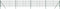 vidaXL - Draadgaashek - 1x10 - m - gegalvaniseerd - staal - groen