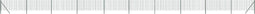 vidaXL - Draadgaashek - 1x25 - m - gegalvaniseerd - staal - groen